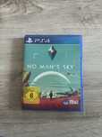No man’s sky ps4 szybka wysyłka