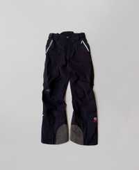 TNF The North Face summit series snow pants