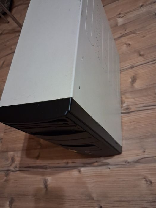 Комп'ютер.ПК.FX-6300