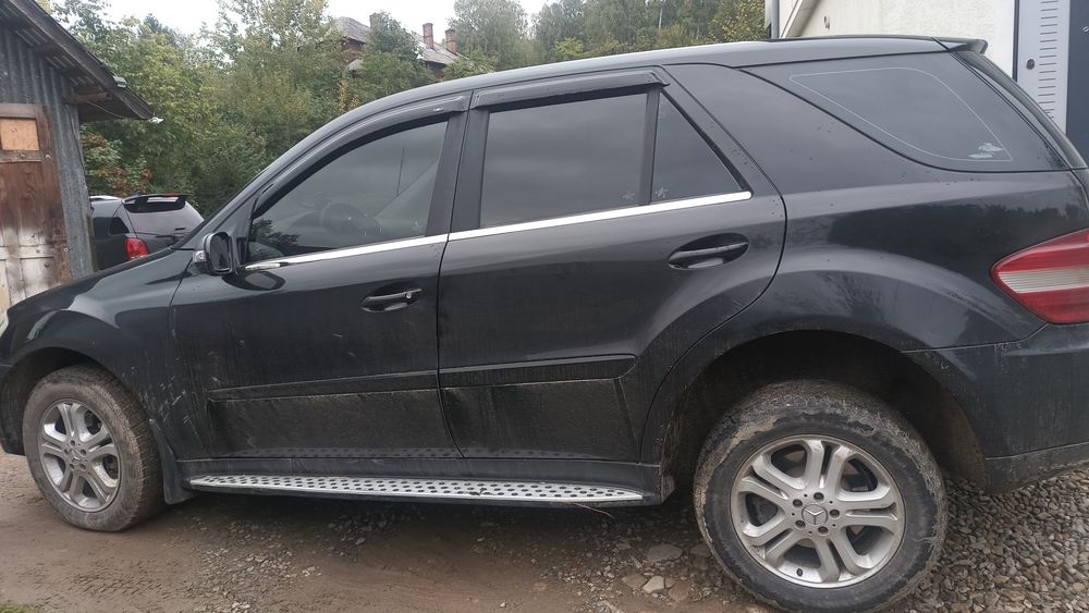 Приодам хорошую машину