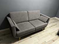 Sofa possi light 3s