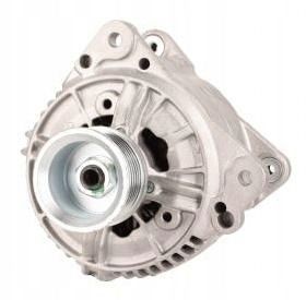 CA1142 ALTERNATOR VW SHARAN 2.8 VR6 / VW TRANSPORTER T4 2.8 VR6 / VW VENTO 2.8 VR6