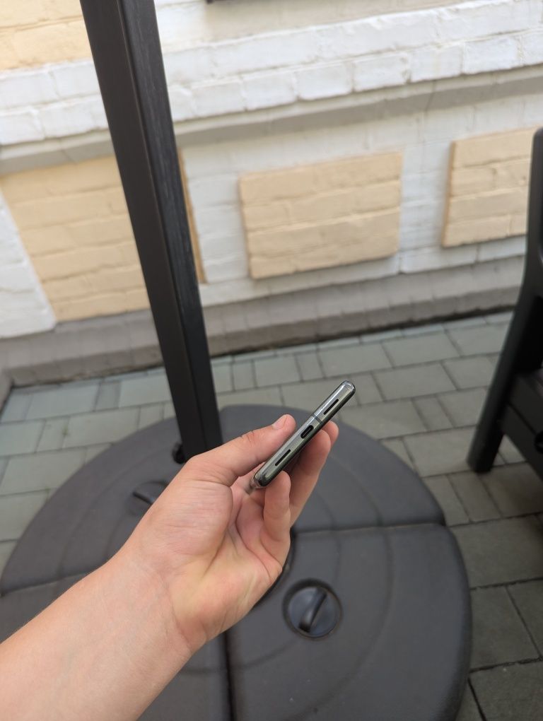 Pixel 7 pro 12/128gb neverlock