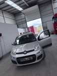 Fiat panda 1.2 gasolina
