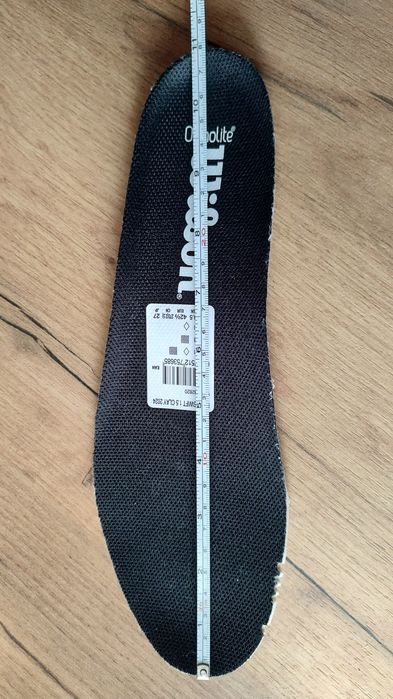 Wilson тенісні кросівки для грунту