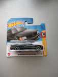 Hot Wheels Mercedes Benz 560 SEC AMG HW Turbo 2023