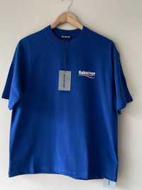 T-shirt Balenciaga Original