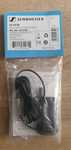 Sennheiser UI 10 BL Lampka zajętości do zestawów SDW, wtyk jack 2,5 mm