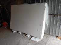 Materac piankowy 140x200 Gold F40 Dreamzone UŻYWANY