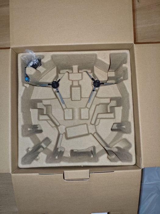 Продам Cleanova W11