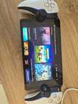 Zamienię ps Portal na nintendo switch oled