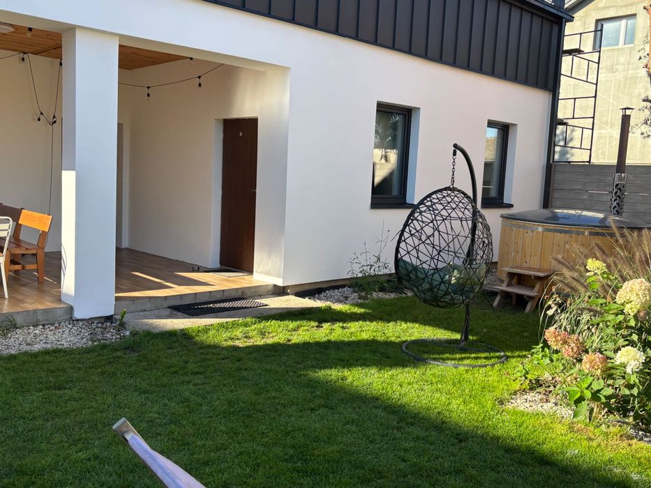 Noclegi apartamenty kwatery pracownicze sylwester