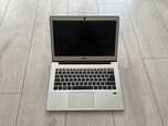 Laptop acer swift 1
