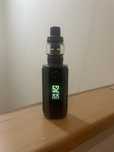 Maquina target 200