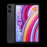 Tablet Xiaomi Redmi Pad Pro 12.1" 6/128 GB Wi-Fi 6