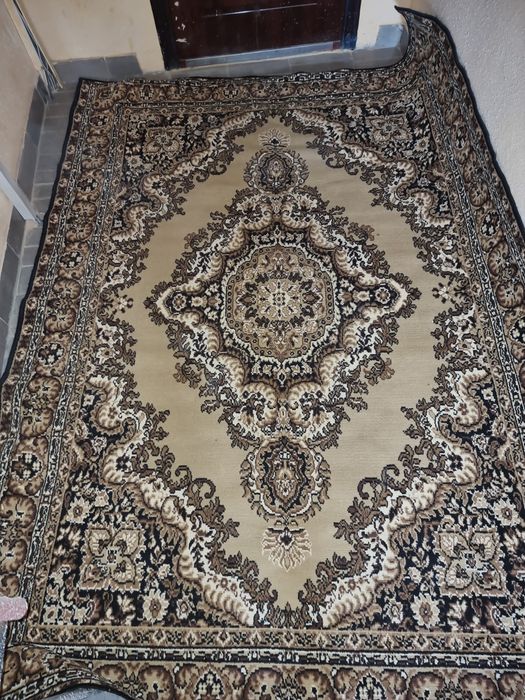 Ціна за 3 килима  продам оптом. Різних розмерів .