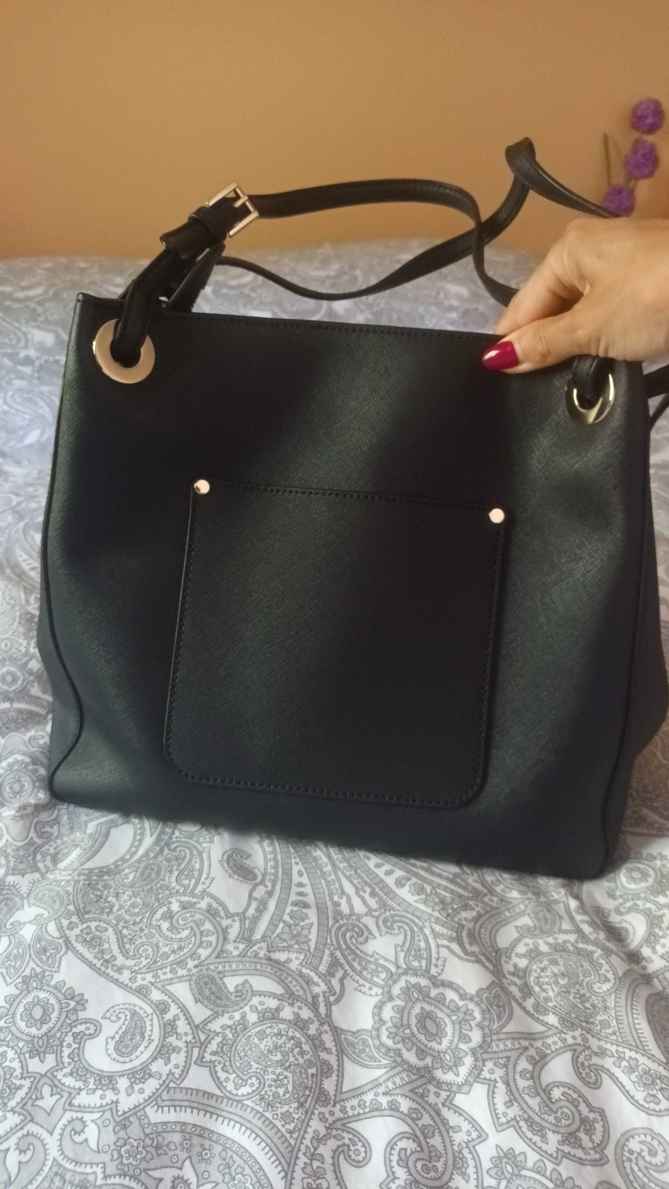 Mala Michael Kors