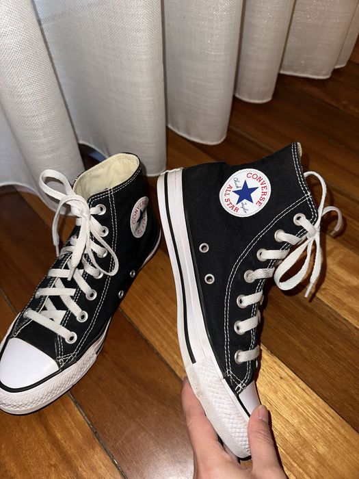Converse All star Chuck Taylor 38
