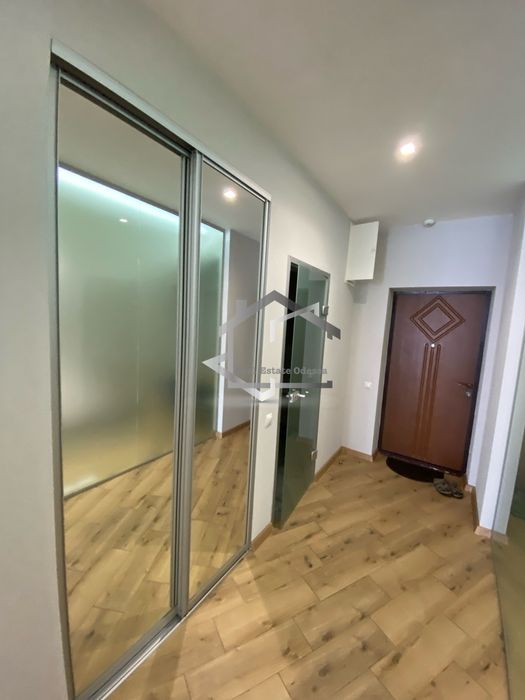 Продам БЕЗ Комиссии ЖК Морская Симфония вид на Море Аркадия