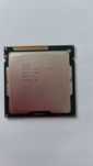 Procesor Intel i7-2600k 4 x 3.40GHz Socket 1155