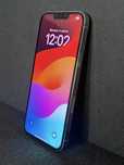 iPhone 13 Pro 128Gb neverlock любі сім