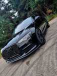 Audi A6 Audi A6 C7 3.0 TDI Quattro