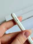 Apple Pencil 2 gen