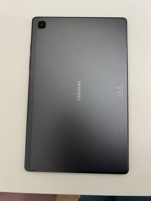 Samsung tab a7