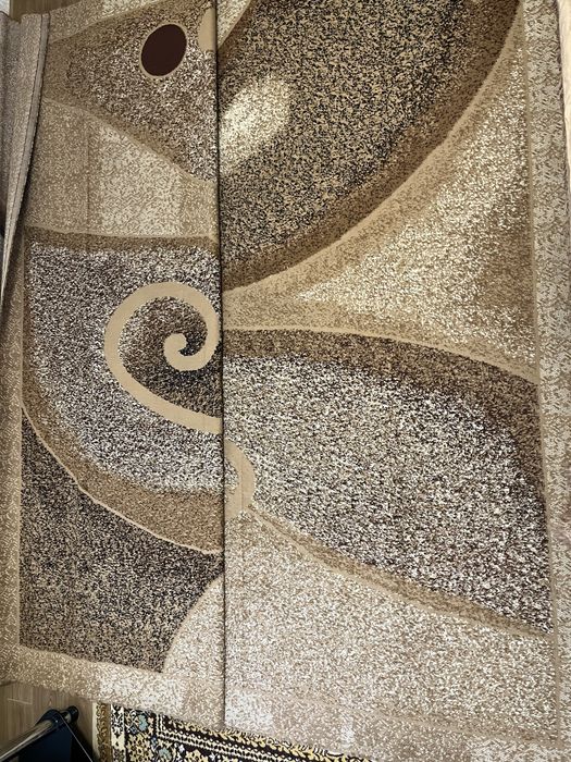 Палас Синтетичний