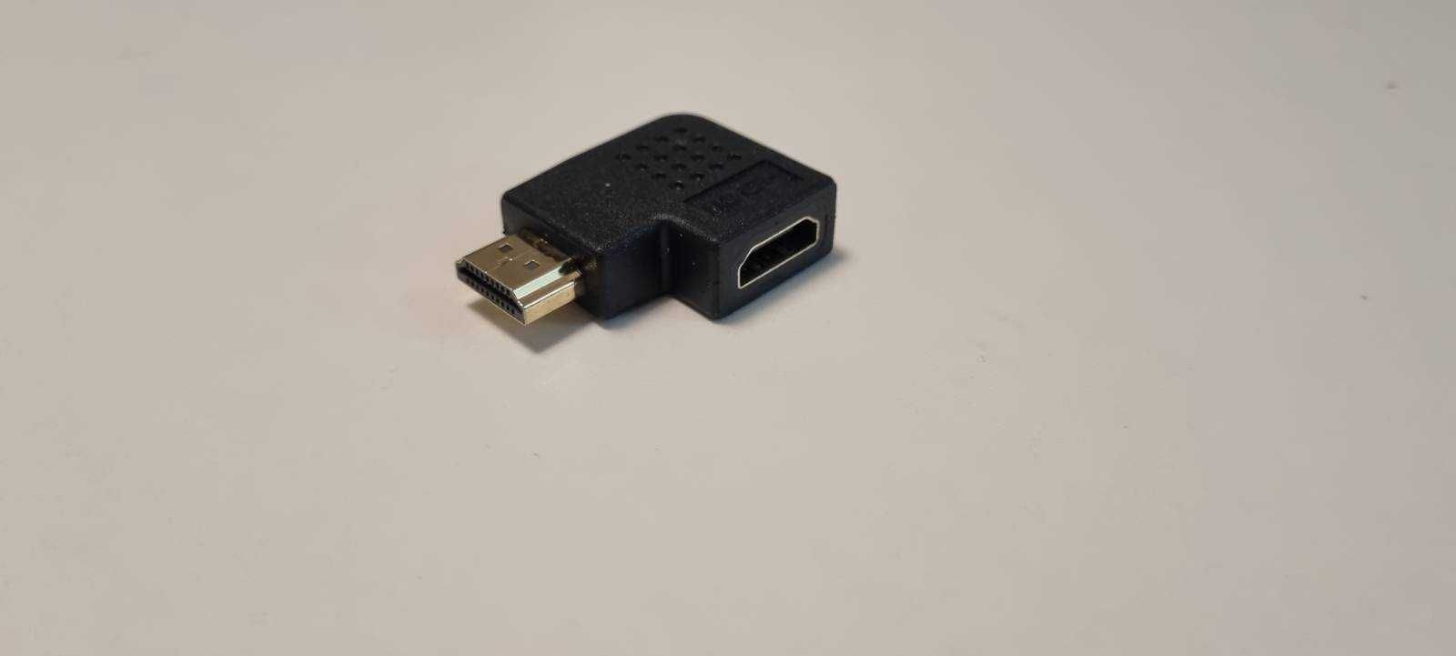 Audioquest Coopperhead + paczka kabli HDMI/audio/TOSLINK + wtyki banan