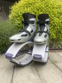 Kangoo jumps original S 35-38р