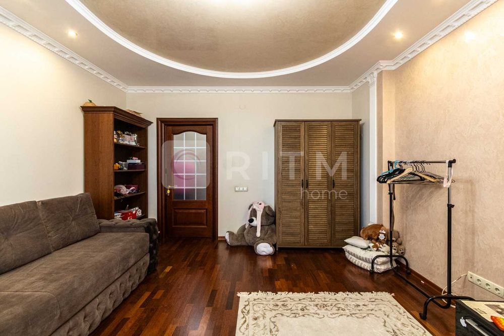 Оренда двокімнатної квартири в самому серці Івано-Франківська