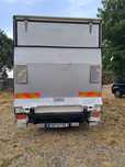 Iveco 40C18 Clixtar
