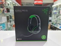 New Razer Kaira Pro for Xbox Black (RZ04-03470100-R3M1)