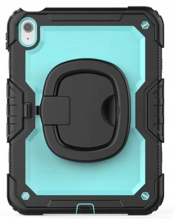 Etui Obudowa pancerne do iPad Air 4, 5 20/22 / 10,9", Pro 11" 20/21