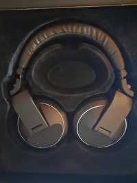 Pioneer Dj Hdj X5