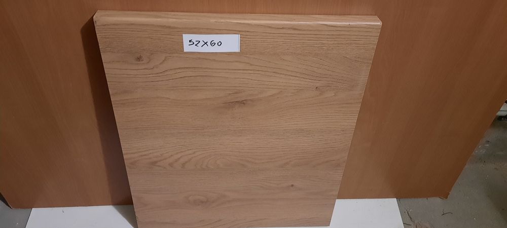 Blaty kuchenne stół 7szt nowe