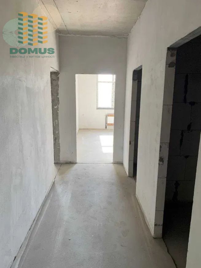 Краснова‼️Продам 2 комн 60м2 Окна панорама‼️ 63 Жемчужина‼️Дом сдан ‼️