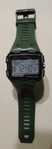 Zegarek Timex Expedition Grid Shock TW4B02600