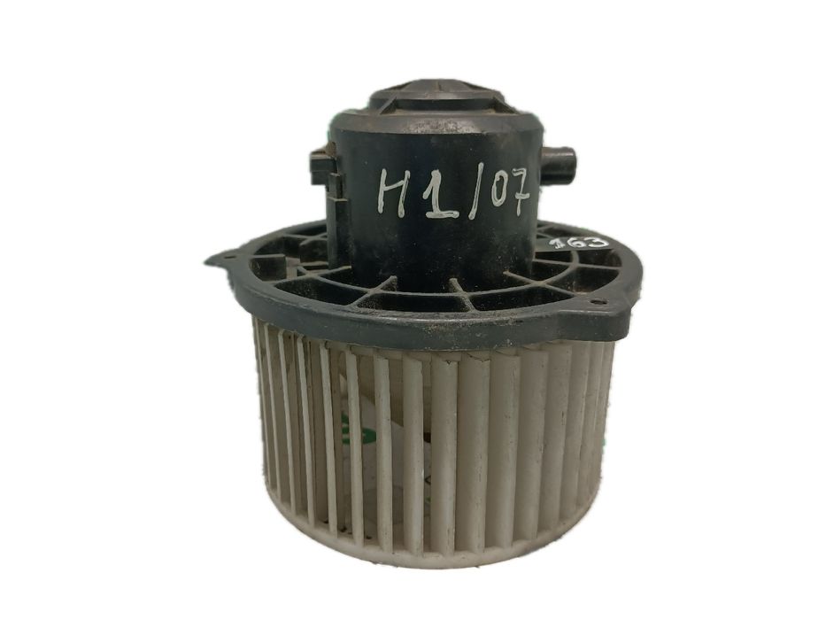 Motor da chauffage / sofagem HYUNDAI H-1 / Starex (A1)