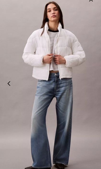 Куртка Calvin Klein