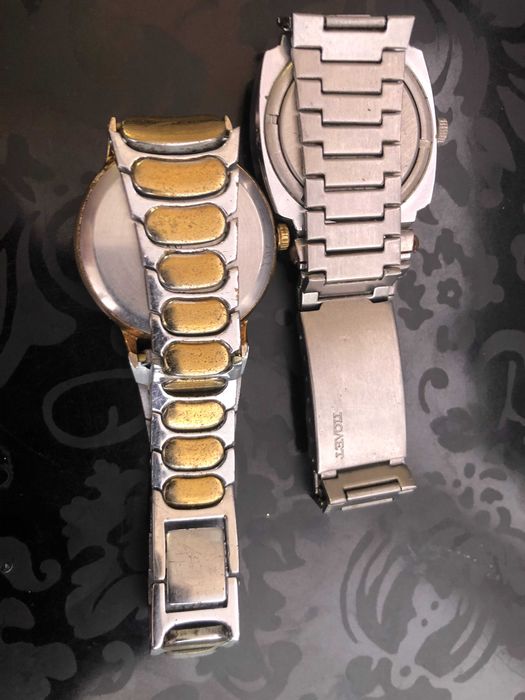 Полёт, ракета, луч.