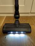 Odkurzacz Tefal X Force Flex 9.60