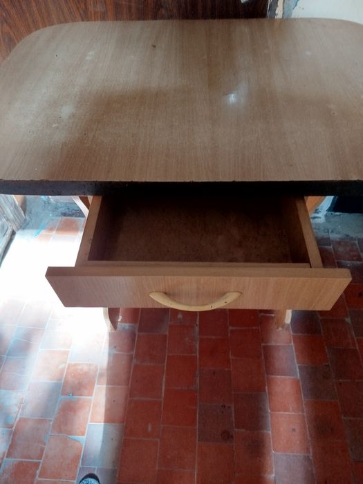 Кухонный столик бу