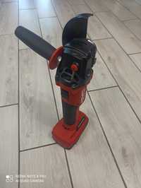 Hilti AG 4S А- 22кутошліфувальна машина