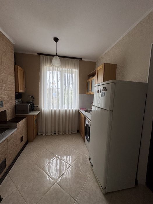 Продажа дома с ремонтом в Христиновке, рядом Хаджибейский лиман!