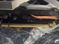 Gtx 1660 super 6gb