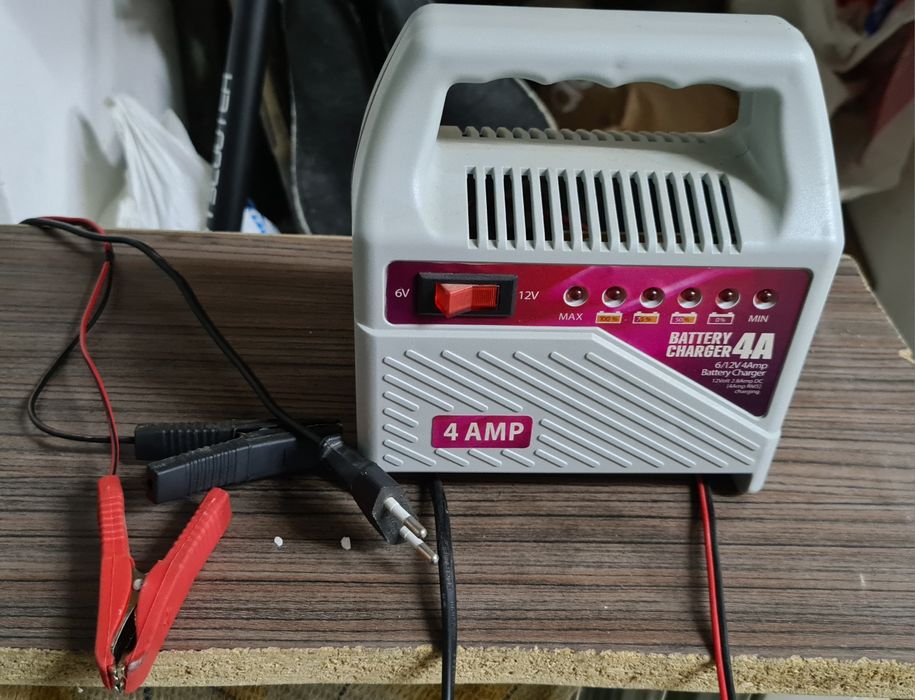 Ups PCM 600 упс дбж безперебійник