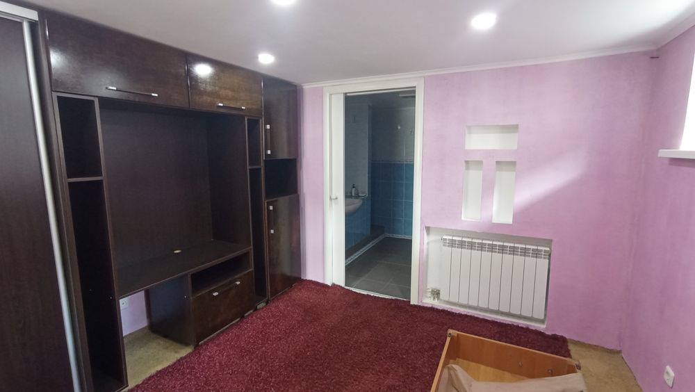 Продам дом/ Березановка/ Моторная/ левый берег