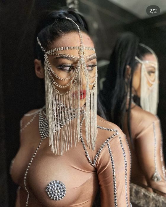 Фотограф Одесса